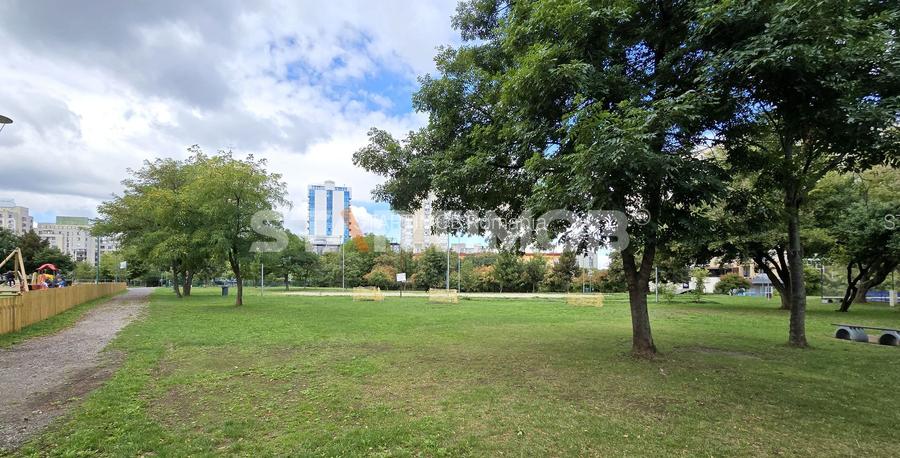 Spatiu de birouri 104 mp Centru Civic - 25