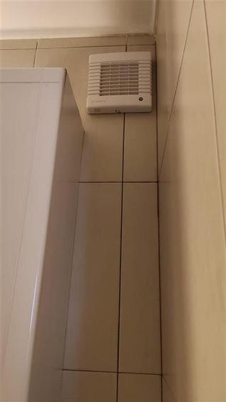 Apartament 2 camere, decomandat renovat complet | Berceni