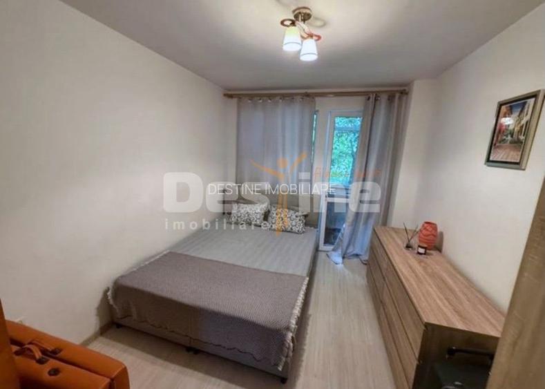 Apartament de vânzare de 2 camere - GARĂ
