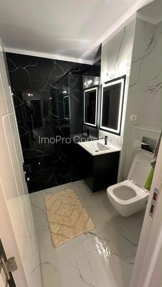 Apartament Modern Tomis 3-Mega Image - 4