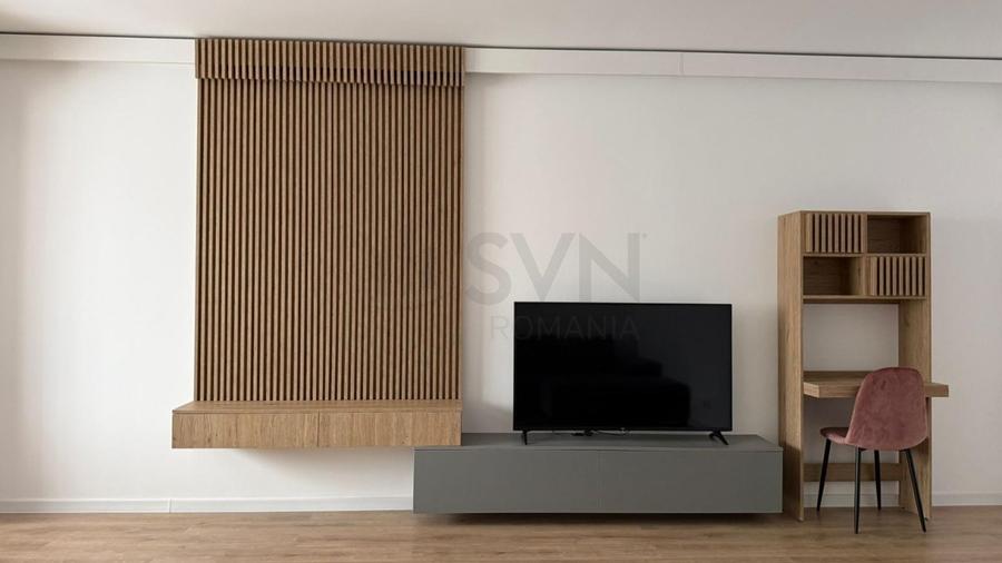 REA1028487 Apartament 2 camere Premium Ivory Residence
