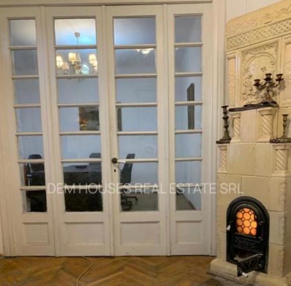 UNIRII,locatie exceptionala in centru,stradal pe SPLAIUL UNIRII,comert,birouri