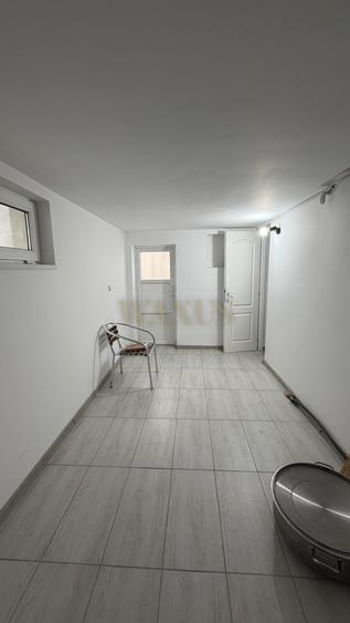Casa individuală, P+M, zona Lama