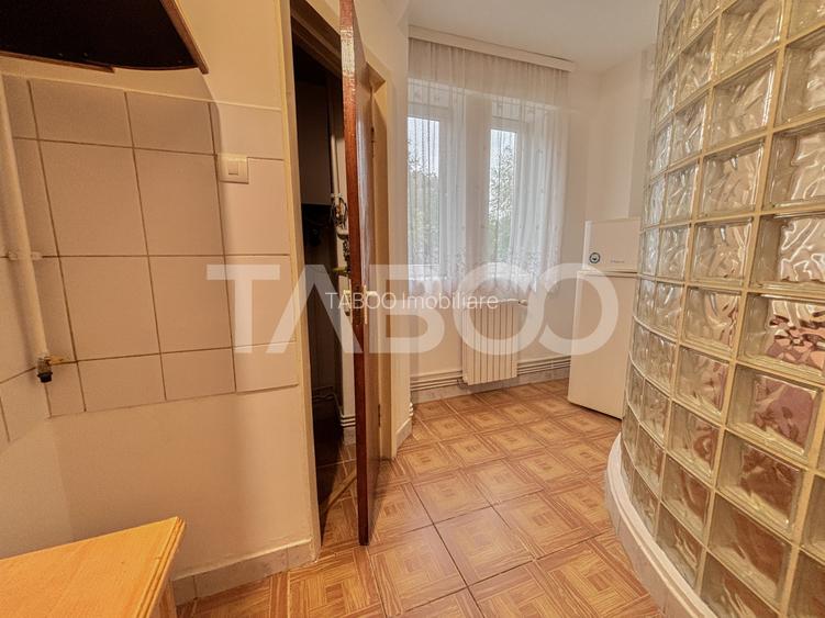 Apartament de vanzare in Zorilor zona Sigma Observatorului - 4