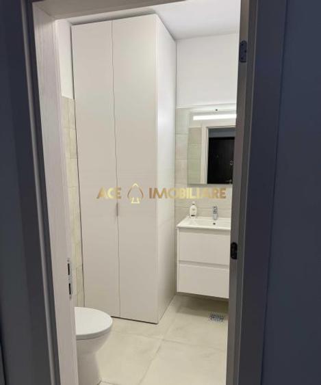 3 Camere de inchiriat | Theodor Pallady | Metrou | Centrala | Parcare