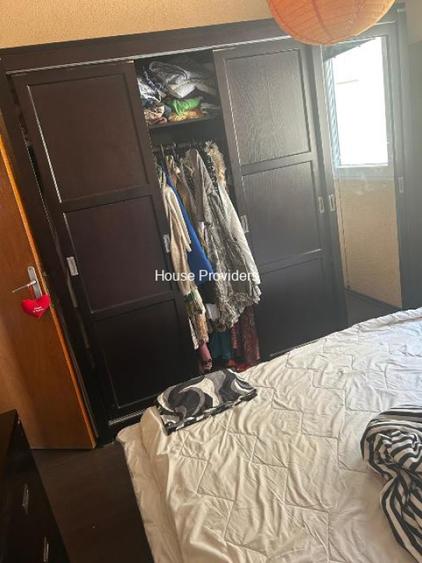 Vanzare Apartament 2 Camere Dorobanti str Amman