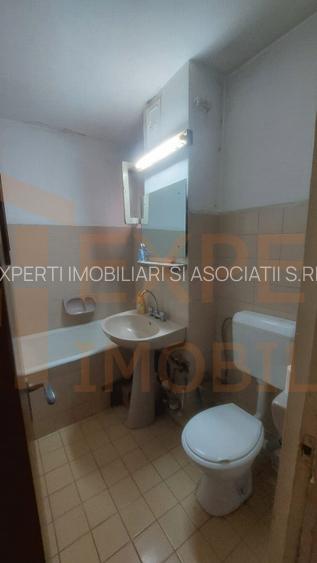 Apartament 3 camere de vânzare în Tomis Nord, Constanța - 6