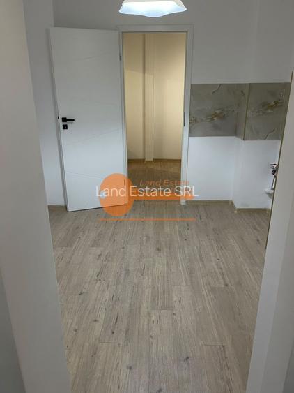 Apartament 2 camere | Gorjului | Etaj 1/4 - 10
