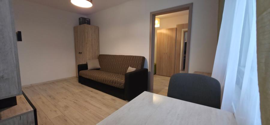 🌟 Apartament cochet, gata de mutare, în inima zonei Șagului! 🌟