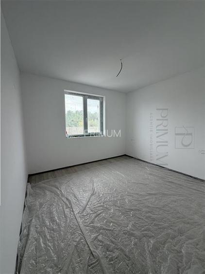 Albina - Duplex toate utilitatile - llanga asfalt - 7