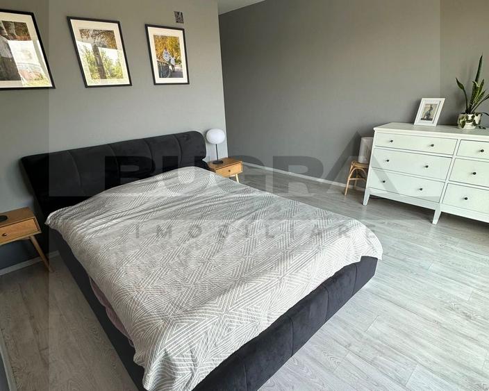 Vila Premium - 7 camere, 600 mp teren, zona Engels