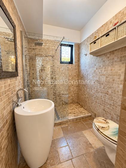 Apartament 2 camere | Ștefan Building | Termen lung - Crt. ANAF - 6