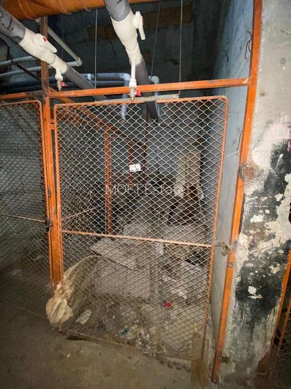 Vanzare apartament 3 camere | Pantelimon | Piața Delfinului | boxa 5Mp - 17