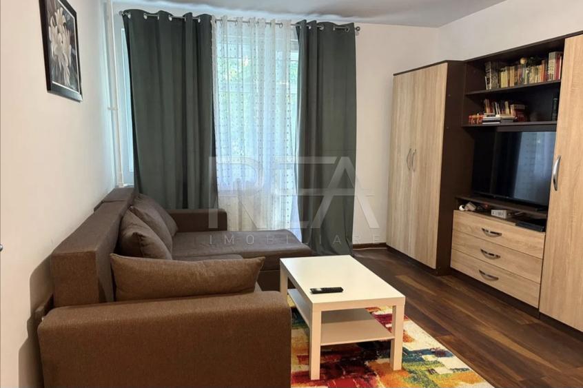 2 camere, et 5/10, 52mp -Drumul Taberei, Romancierilor