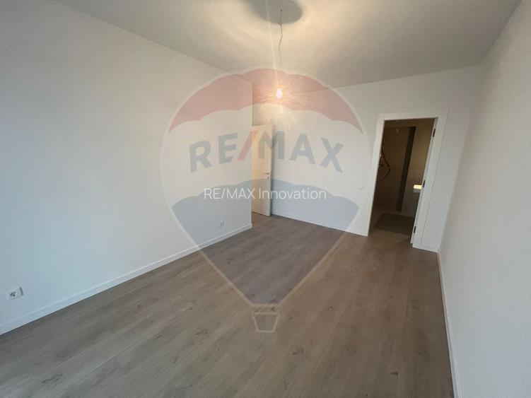 Vanzare apartament 3 camere Theodor Pallady - 3