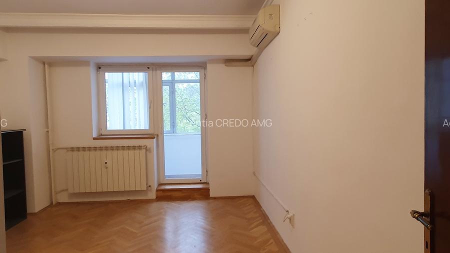 Inchiriere apartament 2 camere Unirii, Piata Alba Iulia, Firma, Locuit - 5