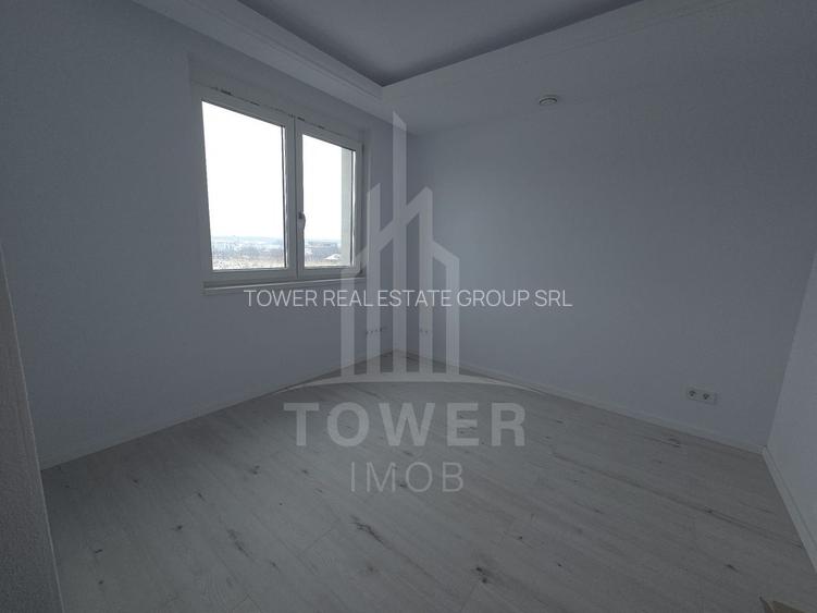 Duplex de vanzare in Cartierul Arhitectilor - 9