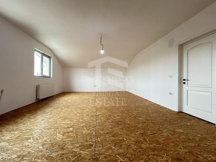 Casa P+1 din BCA ideala pentru o familie antreprenoare – Pecineaga - 8