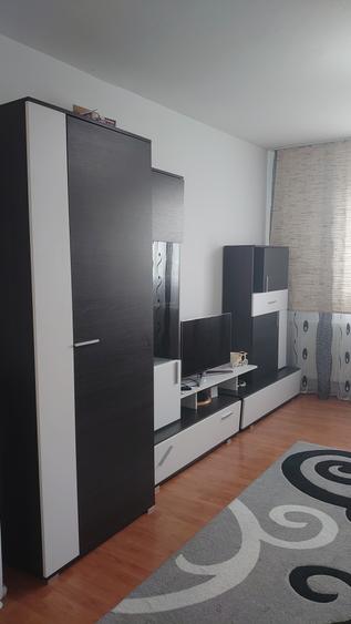 Zona Steaua, str Eternitatii, et 4, amenajata, mobilata