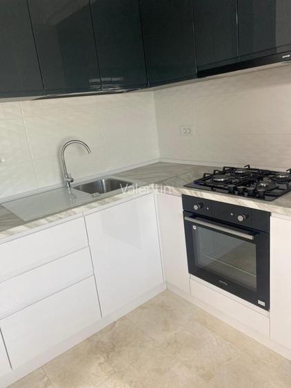 Apartament PREMIUM de inchiriat in complexul Royal Town - 4
