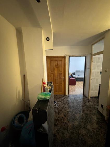 Apartament 2 camere, 52 mp, Brazda ,zona Amaradia