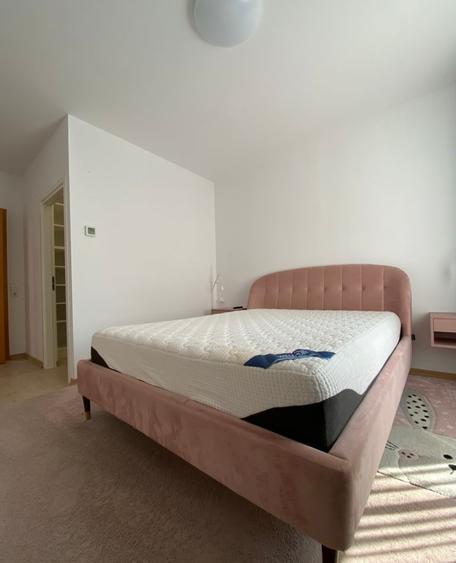 Vand 4 camere cu terasa 20mp Avantgrden Bartolomeu Albatrosului