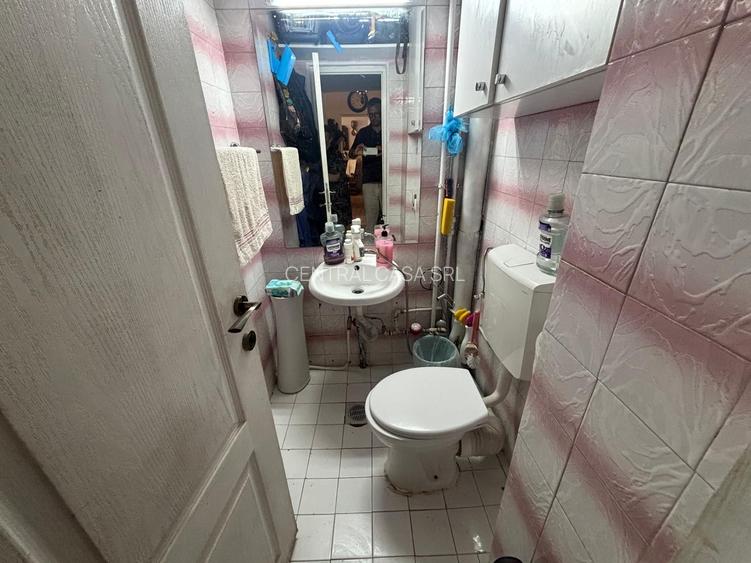 Apartament 4 camere Arcu - 8