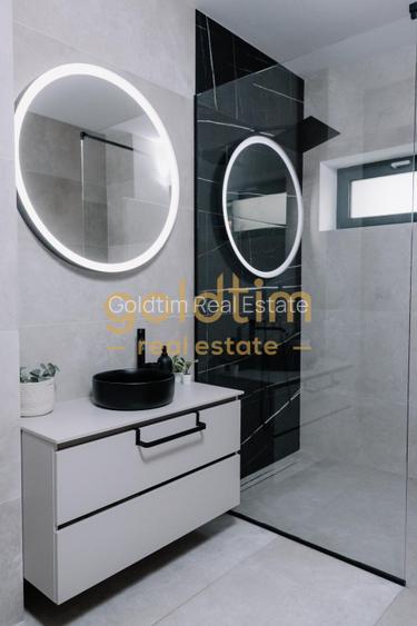 Premium Family Home in Iancu Nicolae/Green Surroundings & Top Schools/+TVA - 15