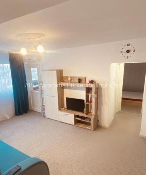 Apartament 2 camere | Șos. Iancului | Vedere panoramică - 6