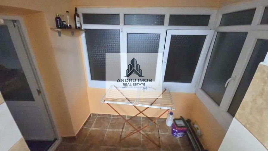 Apartament 3 Camere decomandat | Str. Prevederii – Sălăjan (Sector 3)