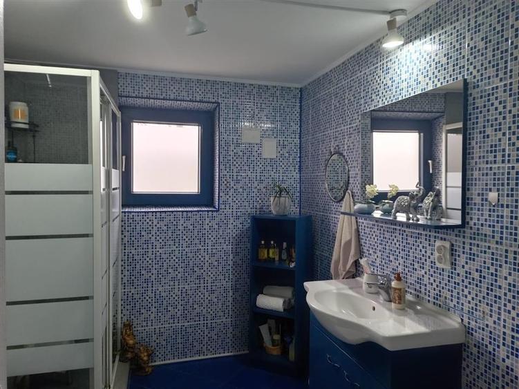 Casa individuala | Suceava | 321 mp teren | C-5505