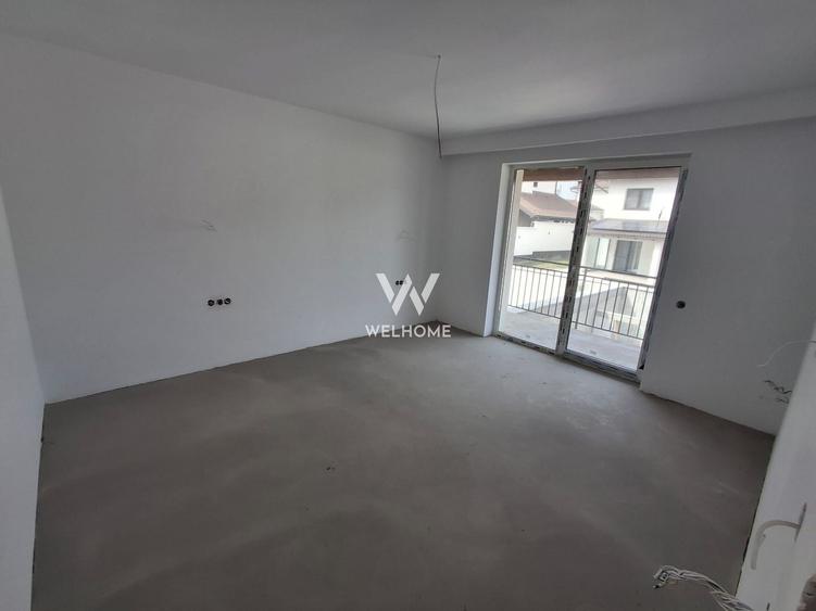Casa duplex cu 3 camere de vanzare, Selimbar, Sibiu