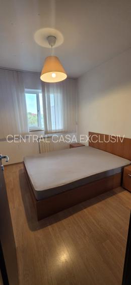 350ero/luna, Tatarasi Green Park, 2 camere open space - 4