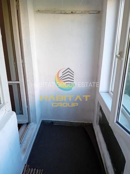 Pallady stradal inchiriere 2 camere 54 mp mutare rapida - 36
