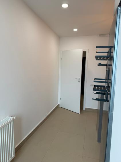 Apartament 2 Camere Premium - Șoseaua Nordului cu parcare subterana inclus