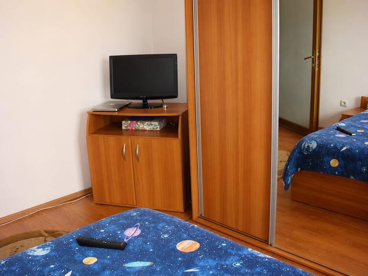 Apartament 2 camere | Ultracentral | Plaja Modern