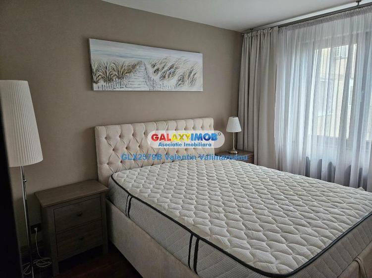 Apartament 3 Camere Dristor DI 566