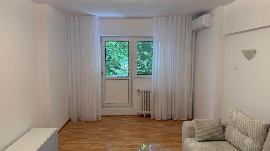 Apartament 3 camere  Calea Vacaresti