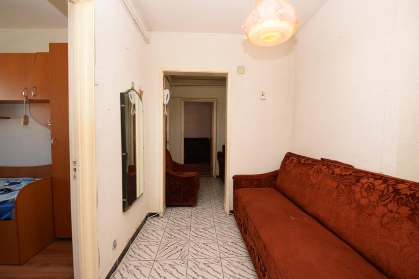 3 camere, decomandat, 72 mp - Dristor - Parklake Mall