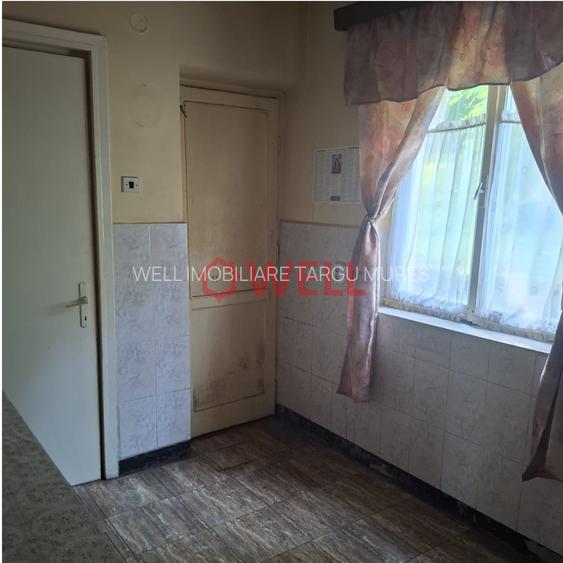 DE VÂNZARE APARTAMENT CU 3 CAMERE - 4