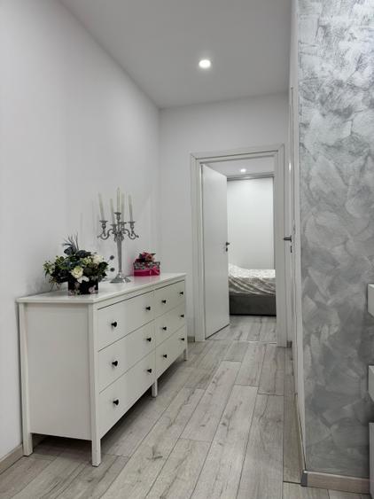 Penthouse Primavera Residence