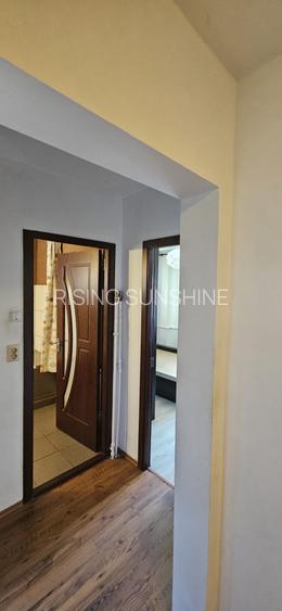 3 camere | bloc reabilitat | decomandat | 650 m Metrou Gorjului - 13