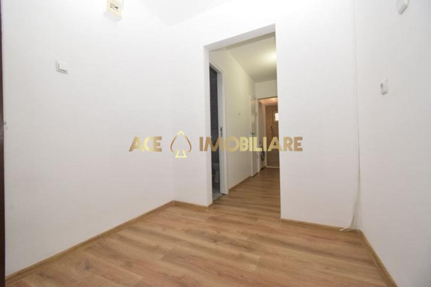 3 Camere de inchiriat | Crangasi | Metrou | Centrala Proprie | Parcare