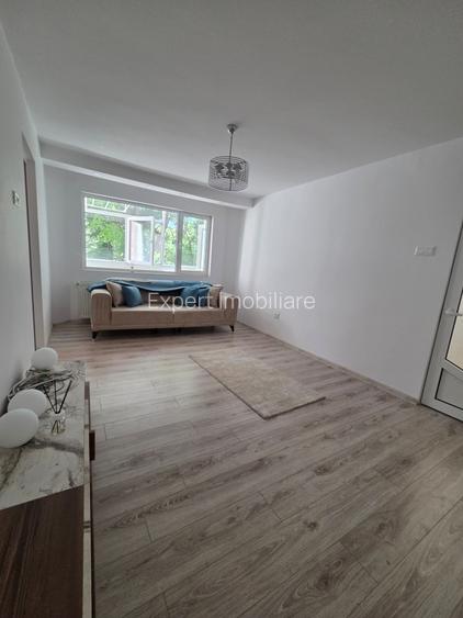 Inchiriem 3 camere Viziru 1 confort 1 Prima Inchiriere - 3