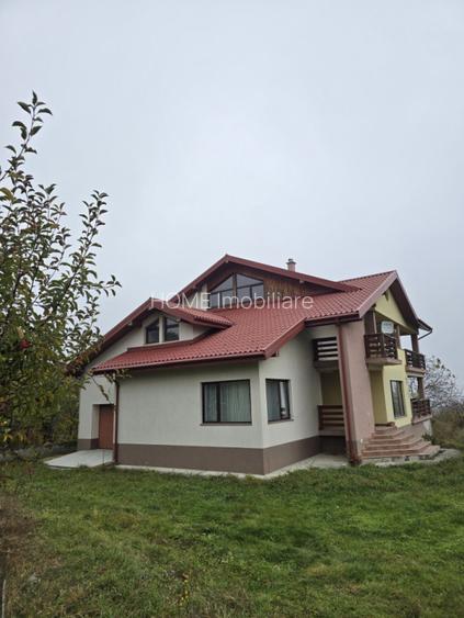 Casa Fantanele - 3