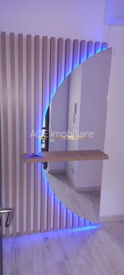2 Camere de inchiriat | Pacii | Centrala | Parcare | Metrou - 8