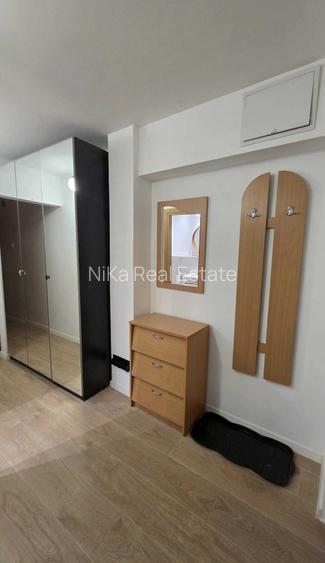APARTAMENT 3 CAMERE DE INCHIRIAT RAHOVA PETRE ISPIRESCU SEBASTIAN