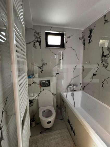 Apartament pe doua nivele, 103 mp, zona Centrala