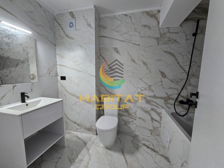3 camere tip Duplex Berceni Emil Racovita Comision 0%