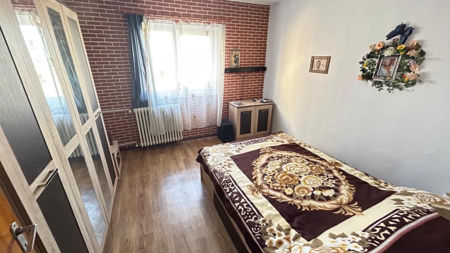 Apartament Astra - Zorilor